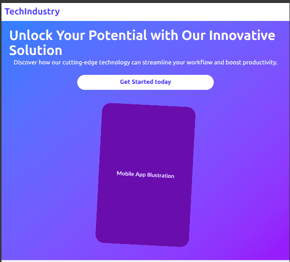 Imagem Tech-Product-LP